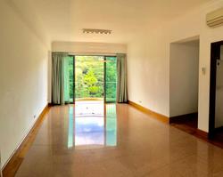 Springdale Condominium (D21), Condominium #203489171